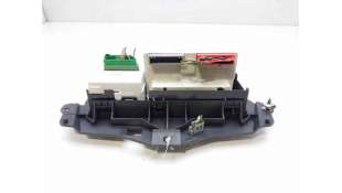 PANTALLA MULTIFUNCION RENAULT SCÉNIC I LIMUSINA (1999-2003) 1.9 DCI (JA05, JA1F) 102CV 1870CC - L. 8247548 / 8200142416 2